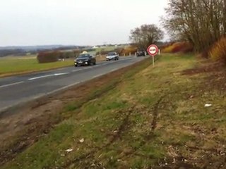 test 2 du nitro 3 r by tf 91