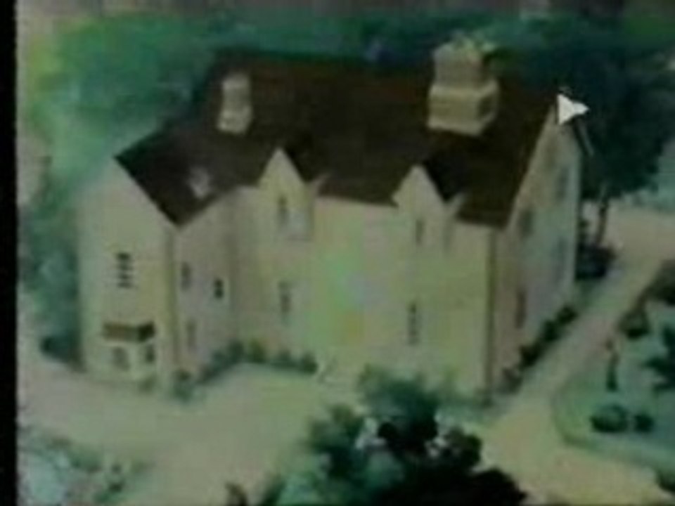 História - Abraão & Isaque