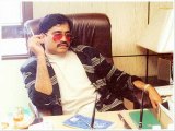 The Many Dawood Ibrahims Of Bollywood - Bollywood Action