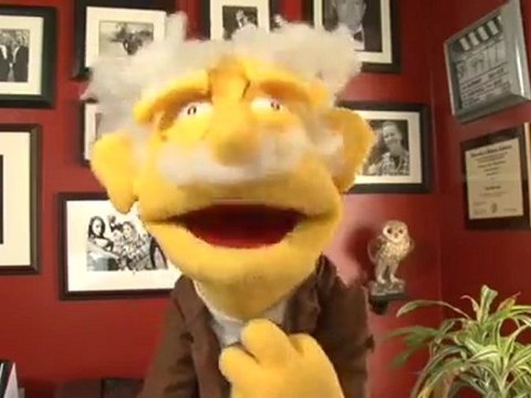 Paid Daily Club Getting Paid Daily Instructions