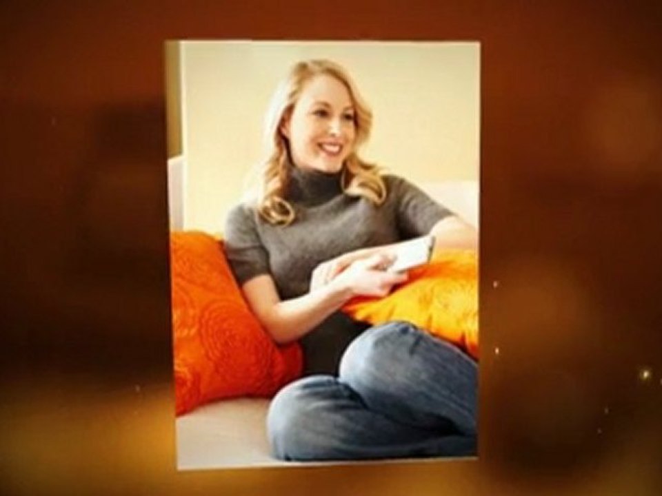 Best Thing about Free Movies Online