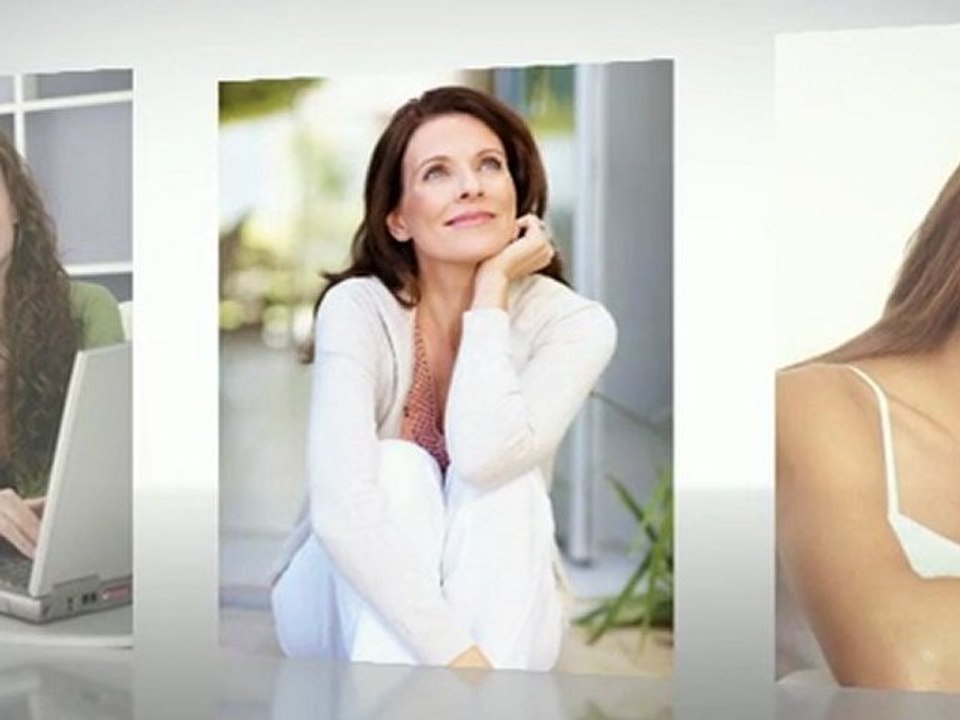 Be Entertained With Free Movies Online!