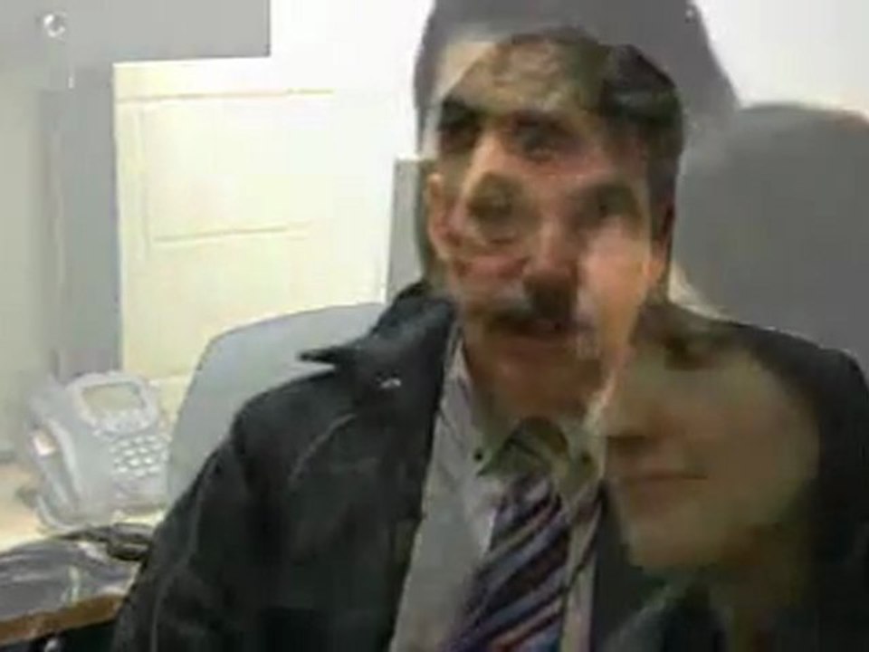 Logistics Management Course at Centennial College