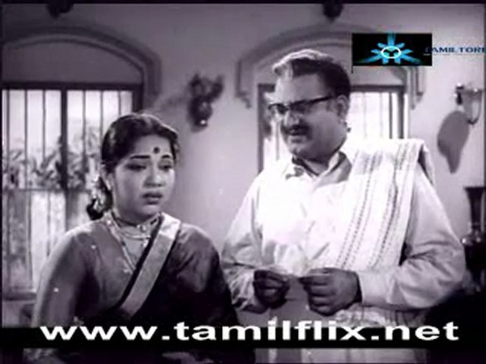 annai