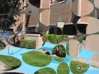 Sunchase Apartments in Albuquerque, NM - ForRent.com