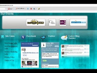 Finding The Facts On Fast Tactics For Get Search Engine Optimisation To A Higher Level Using This Type Of Awesome Guide