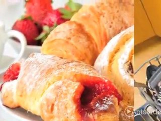 The Park at Sunrise Creek Apartments in Citrus Heights, ...