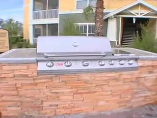 Carlyle at Bartram Park Apartments in Jacksonville, FL ...