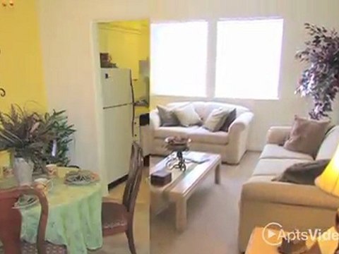 Cabana Royal Arms Apartments in Lexington, KY - ForRent.com