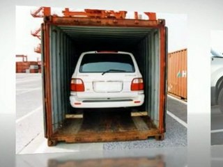 Looking For Automobile Transporters