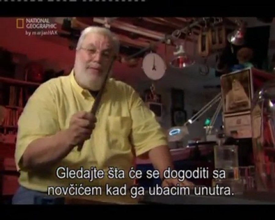 Kosmos 2