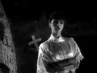 telephone by sheena easton