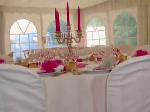 Wedding - Mariage. Organisation de mariage - NANCY- MULHOUSE.Nadia :Gsm 06.63.26.05.67 Fix :09.54.19.87.98