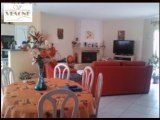 Sale House villa  Biganos  33380 - 122 m2