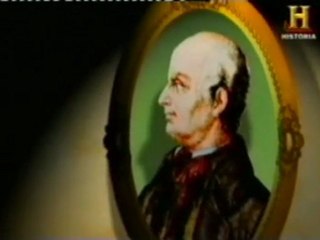 Origen de la vida: Teoria de la generacion espontanea