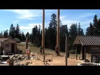 Lumberjacks games1