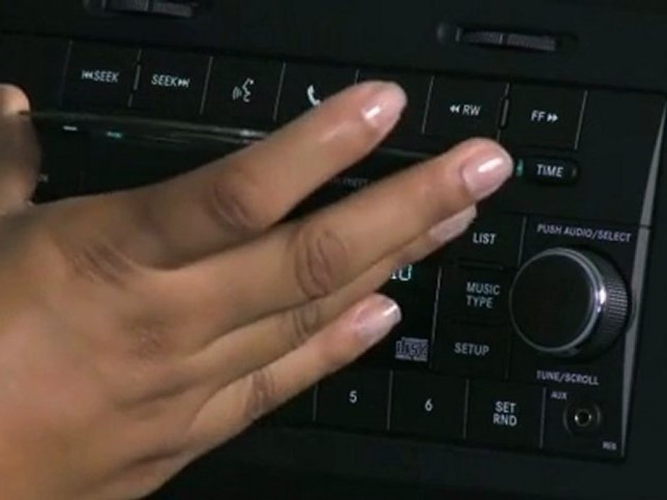 2012 Jeep Liberty SUV-White Plains Chrysler