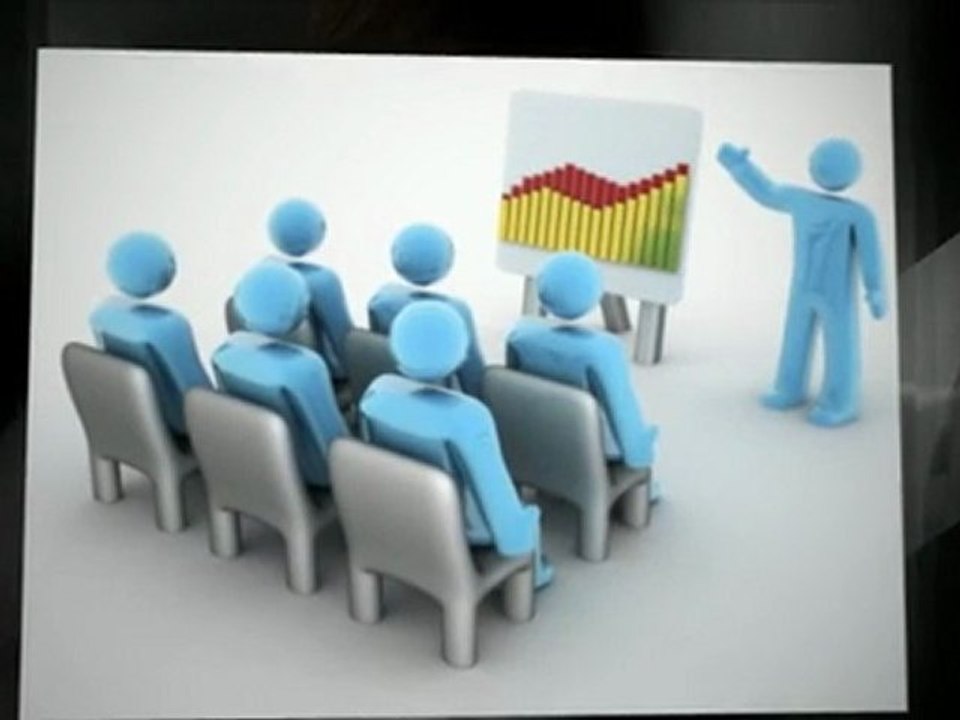 Ideas on Starting a Work from Home Business