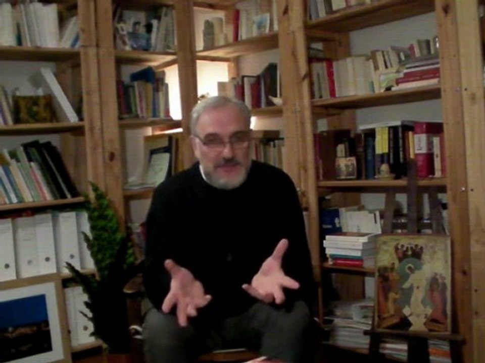 Mercredi 29 février 2012