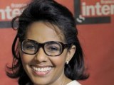 Audrey Pulvar témoigne de son agression