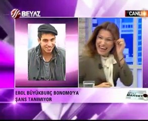 Beyaz Manşet 97.Bölüm 2.Kısım