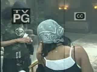 Bet access So Excited JANET JACKSON