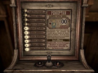 Walkthrough : Fallout: "Noob Vegas" Episode 1