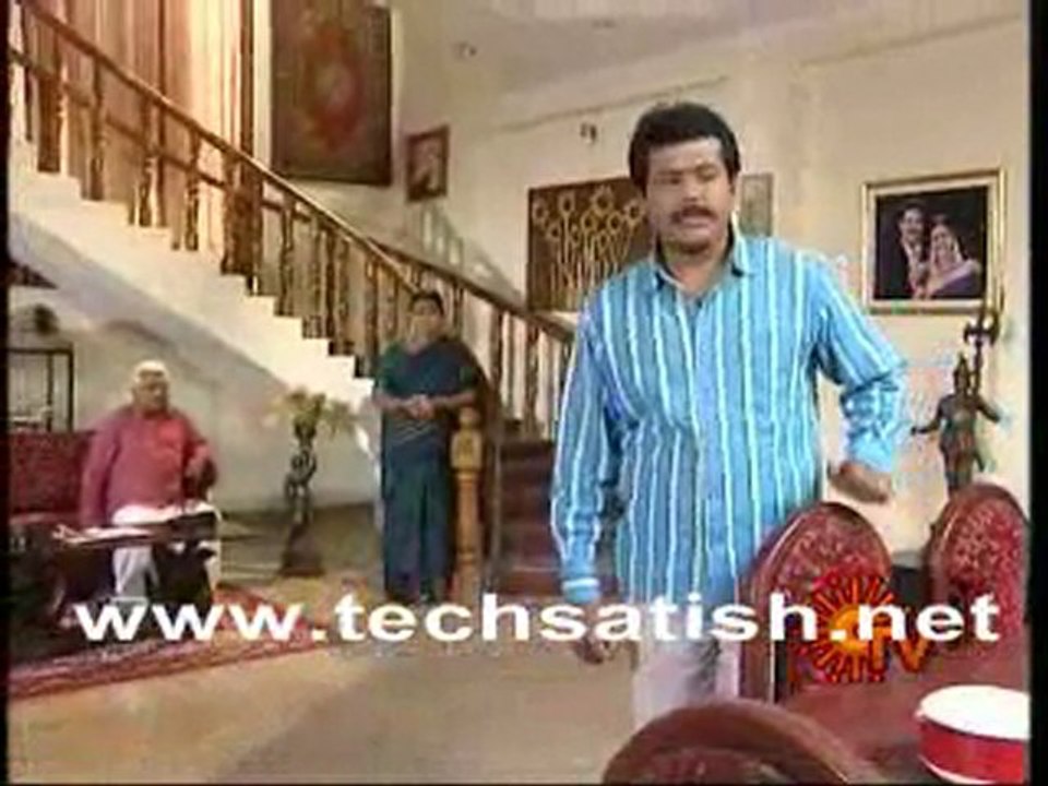 Atthipookal