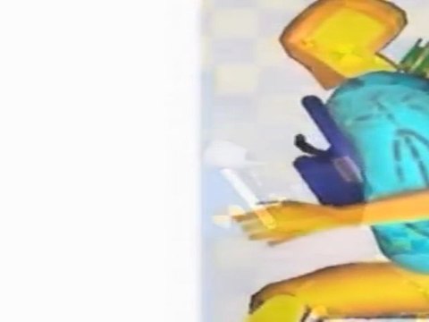 Bienvenue au LAB, Laboratoire d'Accidentologie de Biomecanique et d'étude du comportement Humain.