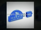 Custom USB, Promotional USB, Bulk USB & Custom Shape USB