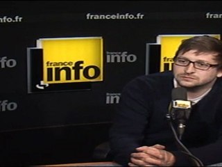 Stéphane Alliès : Mélenchon le "plebéien"