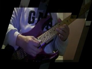 Imagine - Tribute to John Lennon - YouTube