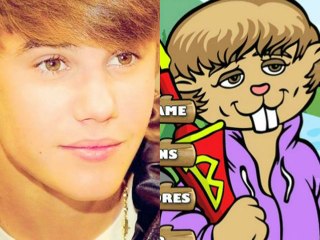 Justin Bieber Sued By A Gaming Company - Hollywood News