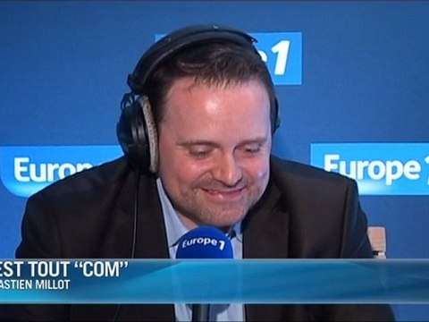 Retard à l'allumage