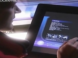 Extraterrestre - Vie ailleurs