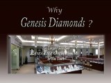 Genesis Diamonds - 3742 Hillsboro Pike  Nashville TN