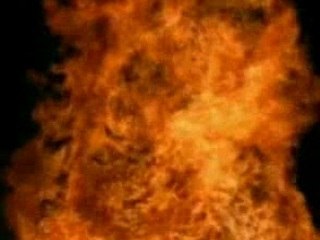 Radiohead - Street Spirit Live