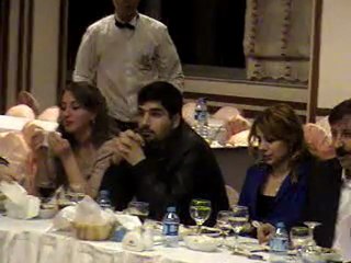 ELEKTRİK MÜHENDİSLER ODASI ve MAKİNE MÜHENDİSLER ODASI