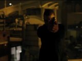Every Second Counts - Spot TV Every Second Counts (Anglais)
