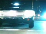 New Currency - TV Spot New Currency (English)
