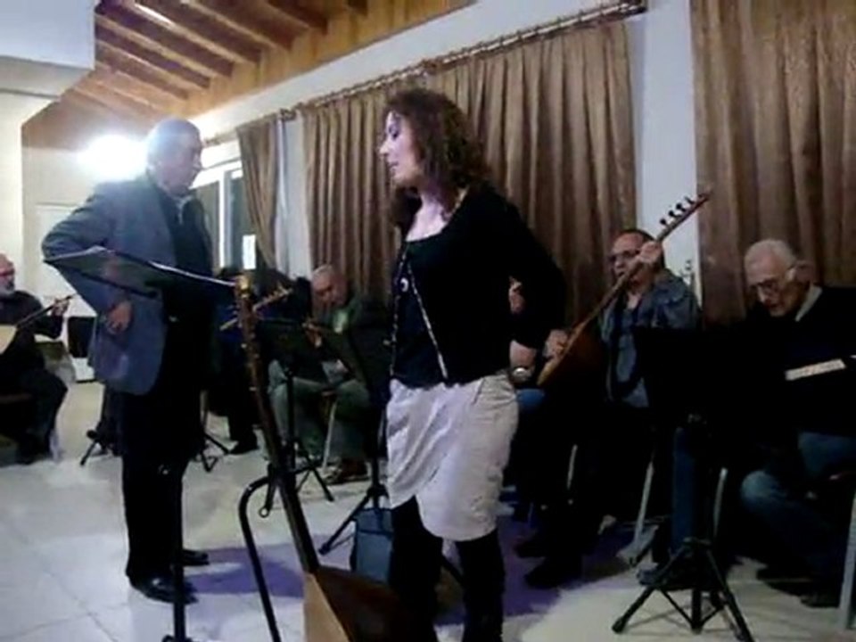 ayşe salar