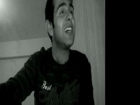 telefonda sen- cemal safi Muhammed ÖZÇELİK