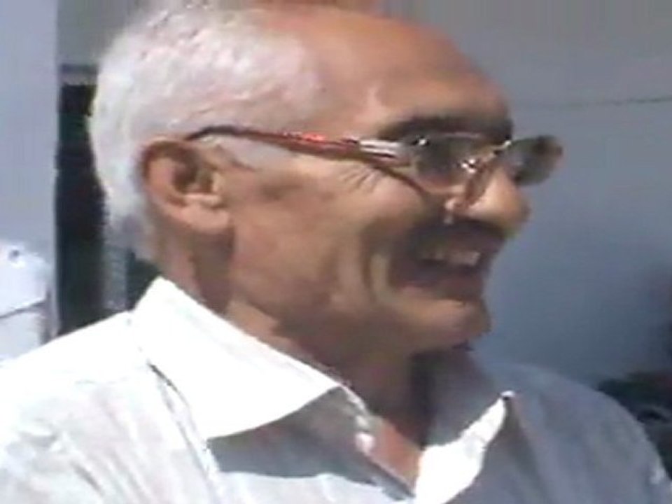 aksaray incesu hac capan aslanlari bunlar