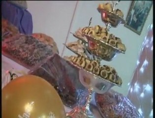 traiteur la providence a oujda / la region oriental - 3 -