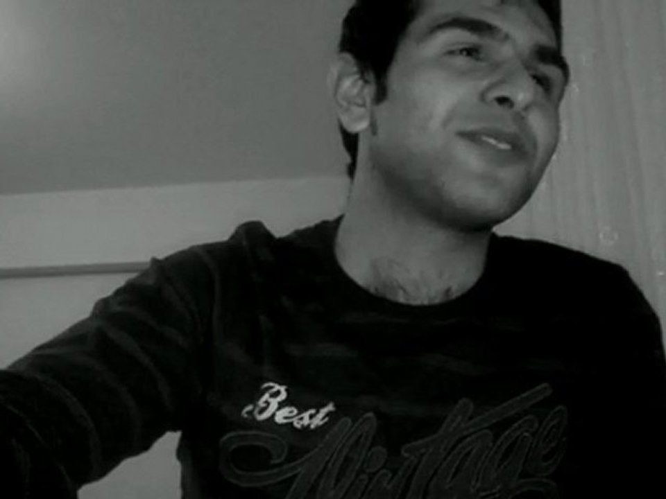 telefonda sen-cemal safi