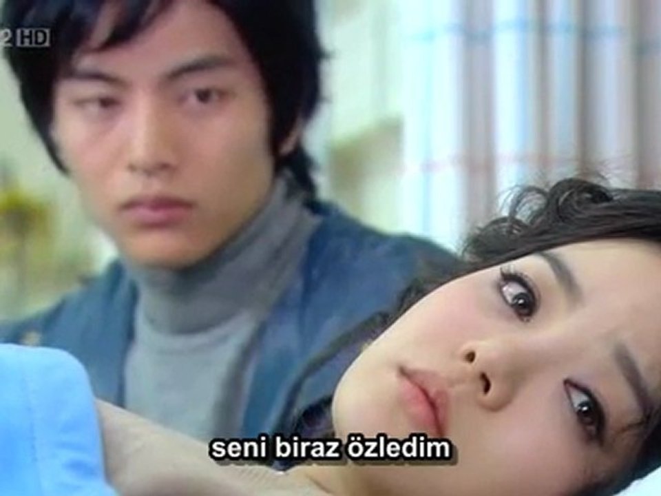 D.J.S 8-002 yeppudaa.com için hazırlanmıştır.