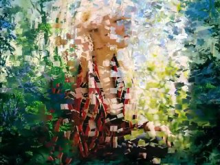 Mila_Chávez_Echo Liubvi (Eco De Amor)