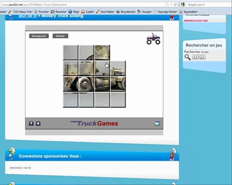 jeux2tir.net_4