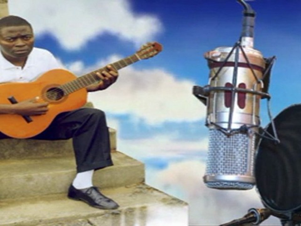 Duo entre Rantamplan & Ledoux paradis "Tu as emprisonné mon coeur" "Télé SPI"