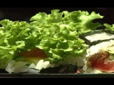 323 poniedzialek 20.02.2012 cz7